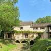 Gîte le Moulin Samsara