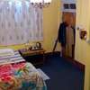 Adarsh Home Stay by Tulingo