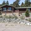 Double Elk Lodge