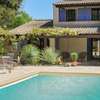 Villa Muguet