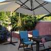 LocriHOUSE-Stylish comfortable home in Galaxidi