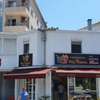 Apartments Markovic Center