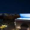 Desert Twilight 29 - Hot Tub & EV Charger
