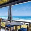 Keauhou Kona Surf and Racquet Club 1 202