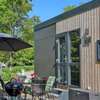 Campingpark Wemding