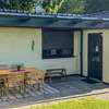 Amazing home in Lübeck with WiFi