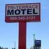 Tri Terrace Motel