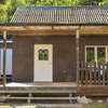 Nice home in Fjlkinge with 2 Bedrooms and WiFi