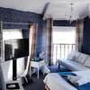 The Llandudno Hotel