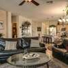 Beautiful Vacation Getaway wGame Room & Views