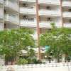 Apartamentos Gran Playa, Santa Pola