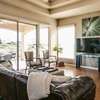 Fabulous 4-Bdrm WBreathtaking Views & Pool