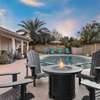 Relaxing Getaway Home wSerene Yard and Pool