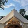 Camping Rogowo