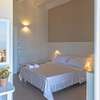Al Duomo B&B