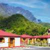 Le Be-Mahot - Hell Bourg