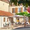 Aux Sources de Ouanne