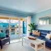 Water View 504