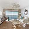 Sea Gate 406