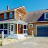 Our Beautiful Biddeford Base