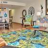 The Pointe 104