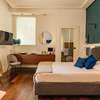 AD MAIORA Boutique Suite
