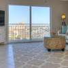 Anglers Cove 608