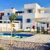 Villa Pergola, private pool and amazing view