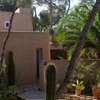 Casa Muro Luxury Villa