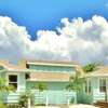 Detlow's Treasured Cottages 3