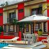 Duplex Família, 3 suítes, a 150m da Praia
