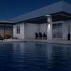 Holiday Resort Bevel
