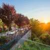 Magra Austria Hotel & Restaurant Prishtine
