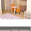 apartamente si studio joylife