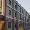 Hotel Yoran Inn & Restaurant By WB Inn
