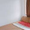 5บีบี 5BB guest house