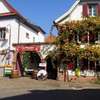 Zum Weinsticher, Weingut Anlag/Nichterlein