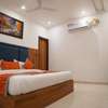 Hotel Elite