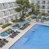 Avani Chaweng Samui Hotel & Beach Club