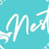 Medano Nest Hostel