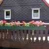 Ferienwohnung-Ihle Olbernhau