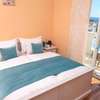 Apartmani Dubrava