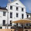 Hotel Kieler Yacht-Club