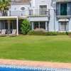 Villa Azul Guadalmina Baja Estepona by Ruralidays