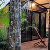 Zil-Kaab Hidden Glamping Village