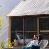 LOKAL Rooms x Hunza (5 Peaks)