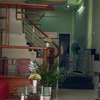 Thu's homestay