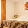 Astorga Hotel Arequipa