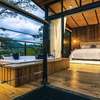 Zielo Natural Glamping
