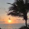 Mombasa beachfront homestay Nyali